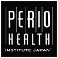 Perio Health Institute Japan