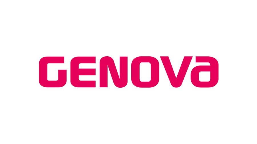 株式会社GENOVA