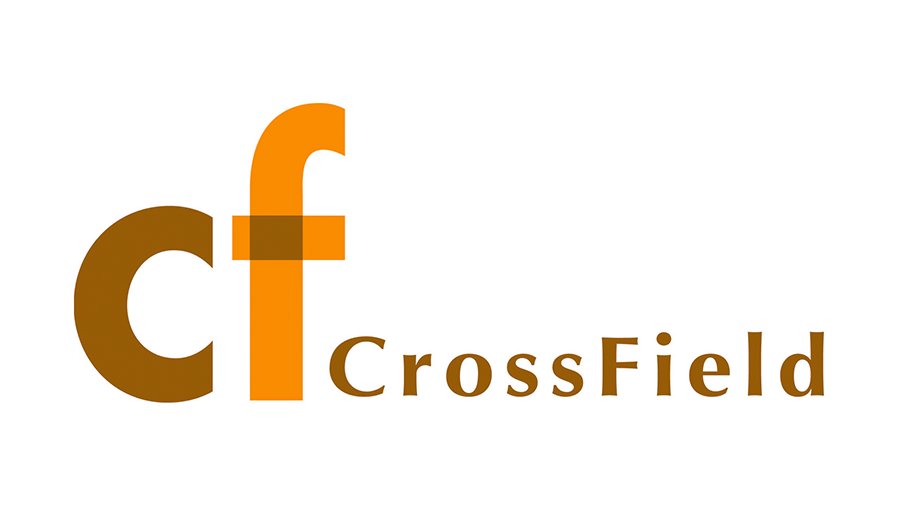 クロスフィールド株式会社