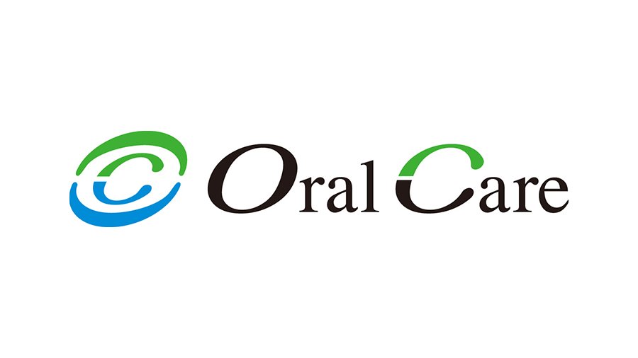 株式会社オーラルケア