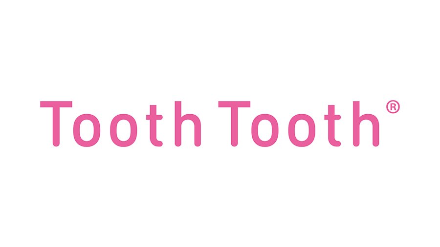 株式会社ToothTooth
