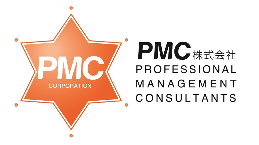 PMC株式会社