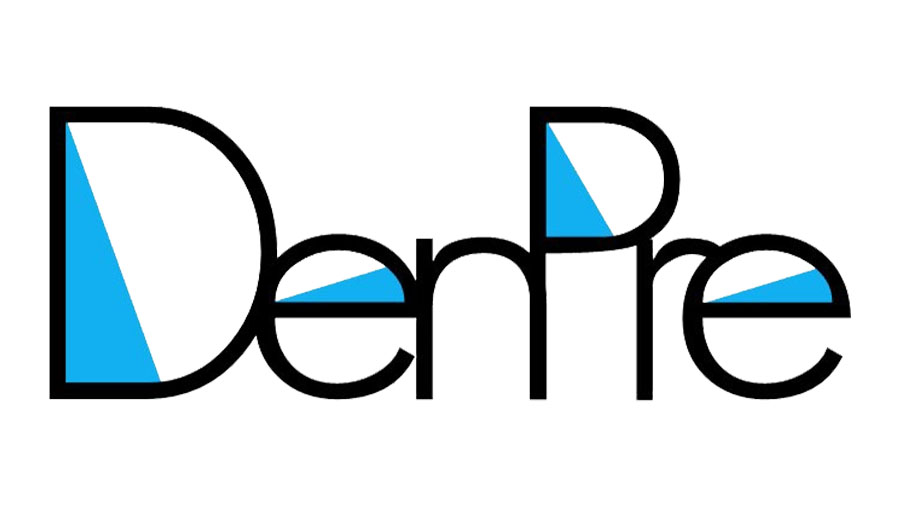 株式会社Dental Prediction