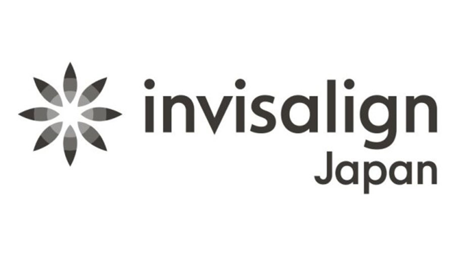 インビザライン・ジャパン株式会社