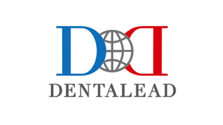 株式会社デンタリード