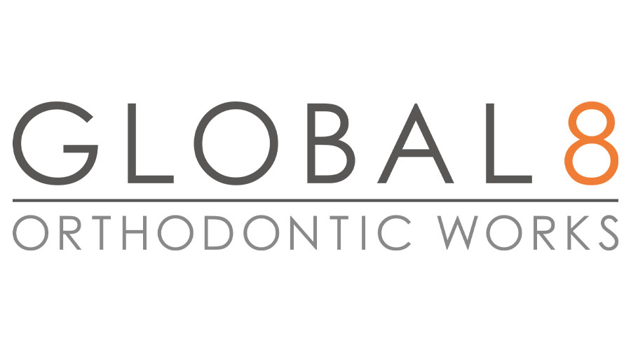 株式会社グローバルエイト