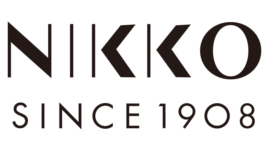 ニッコー株式会社