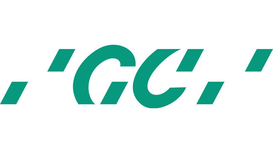 株式会社ジーシー