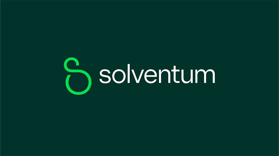 ソルベンタム合同会社
