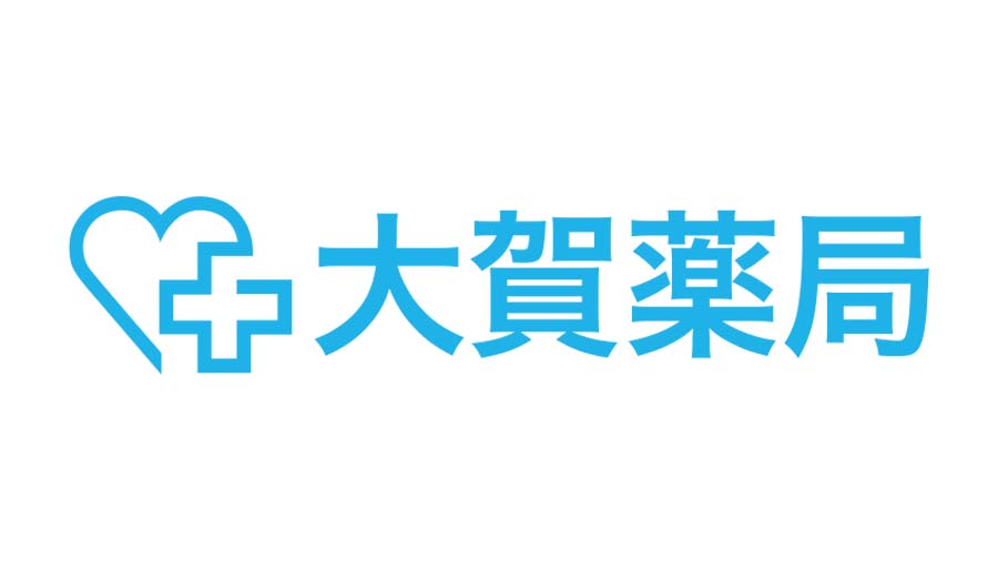 株式会社大賀薬局