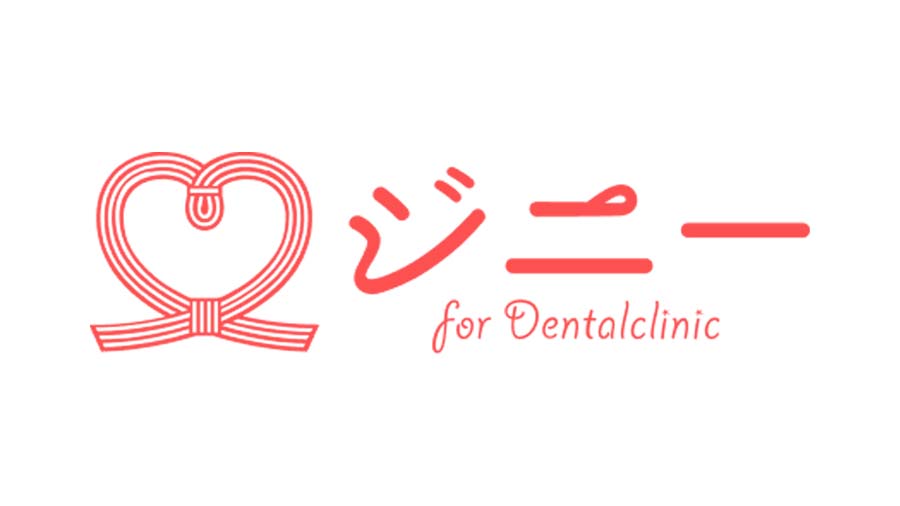 株式会社DentaLight