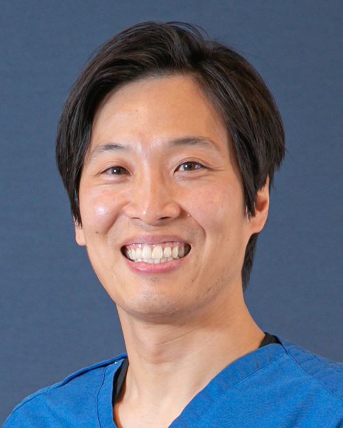 長谷川 雄一
