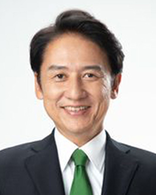 武内 和久