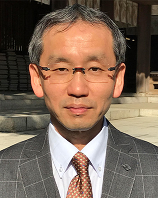 武内 和久