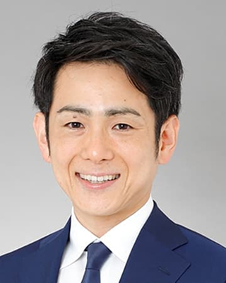 武内 和久