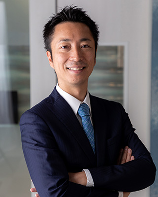 安藤 壮吾