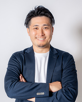 佐野 泰喜