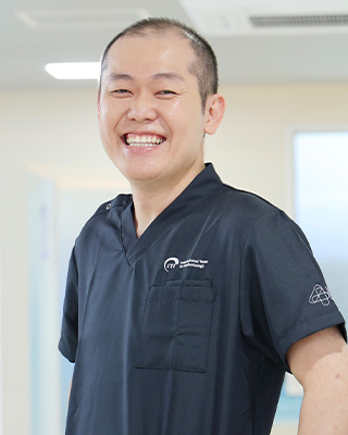 山下 宗