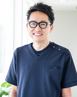 押村 憲昭