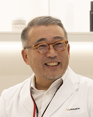 片野 秀樹
