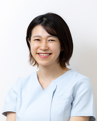 池田 ちひろ